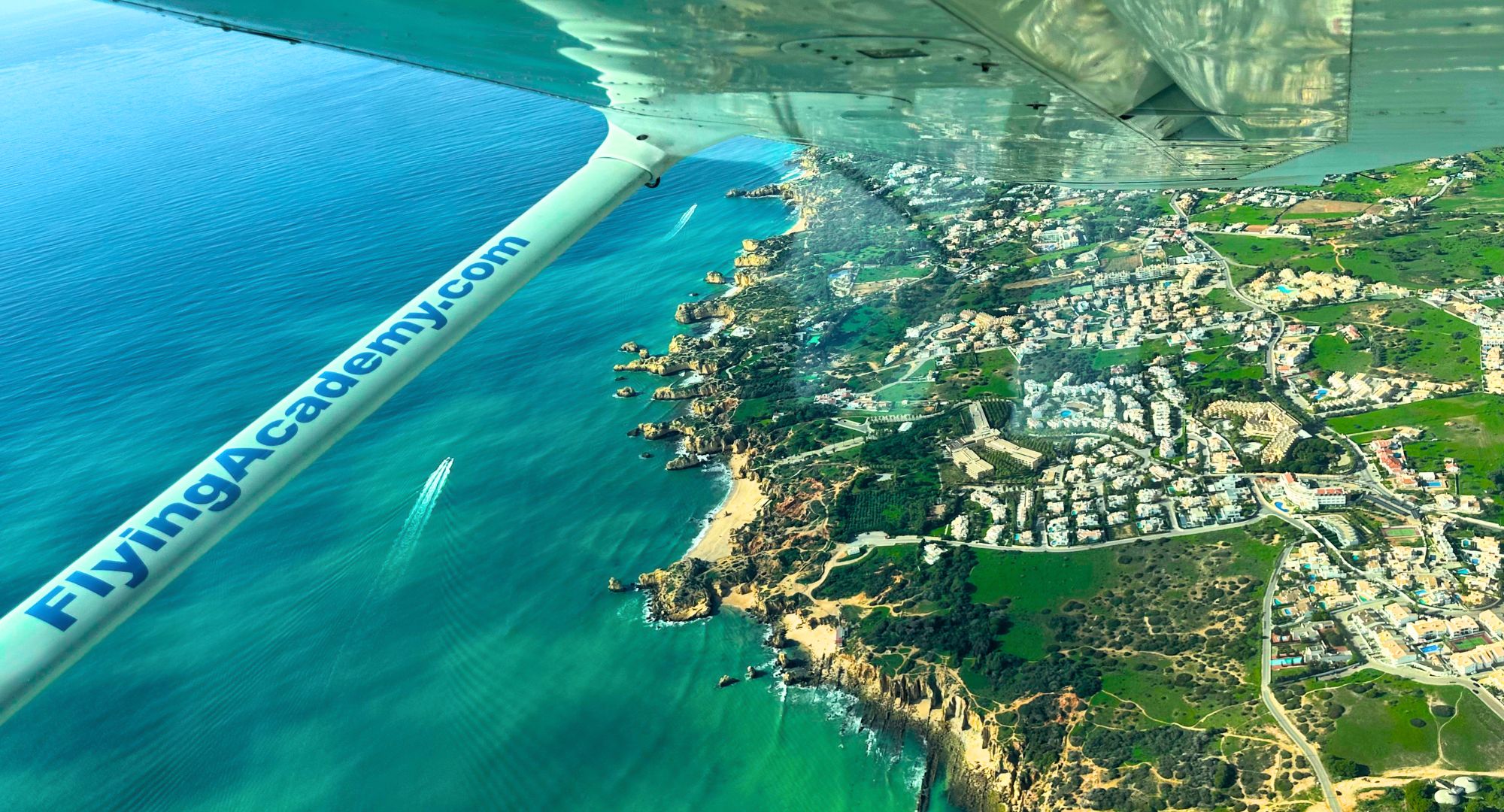 Portimao