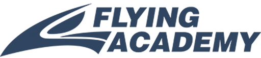 Flying Academy Brno