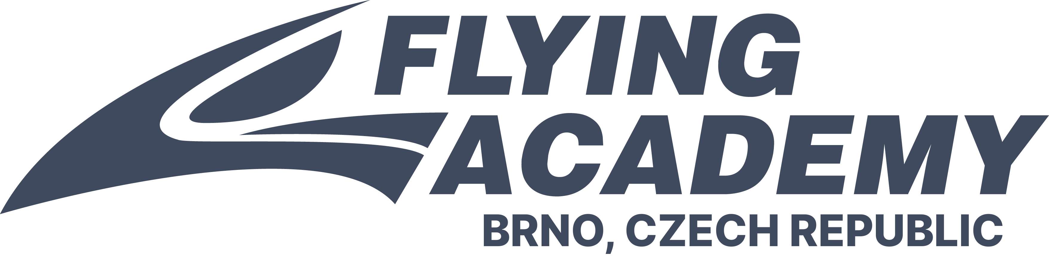 Flying Academy Brno | Professional Pilot Training