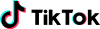 tiktok-logo-2-1